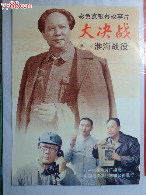 新加坡就业准证怎么买高仿